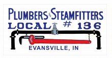 Plumbers-Fitters-136