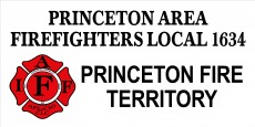 Princeton-Firefighters-1634