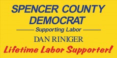 Spencer-Cty-Democrats