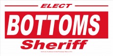 Tim-Bottoms-Gibson-Sheriff