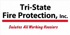 Tri-State-Fire-Protection
