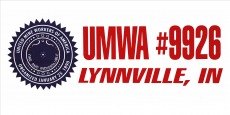 UMWA-9926
