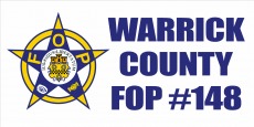 Warrick-County-FOP-148