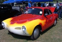 11940