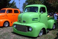 11964