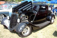 11980