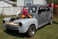 11982