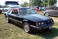 11991