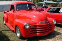 12003