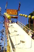 16182