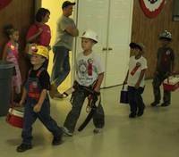 16691