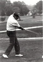 1936
