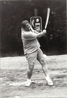 1940