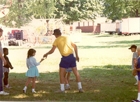 1953