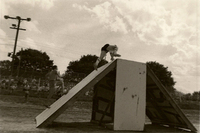 1959
