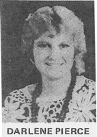 1964