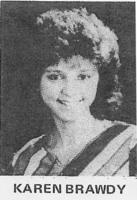 1968