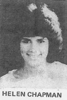 1969