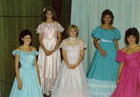 1978