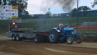 20043