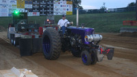 20045