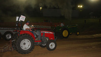 20065
