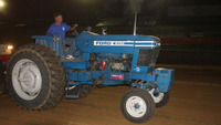 20072