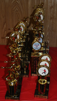 20099