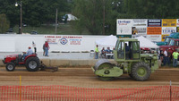 20126