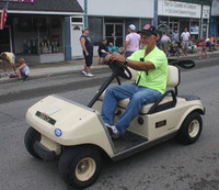 20144