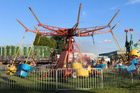 24516