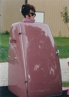 4327