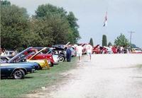 4821