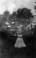 75