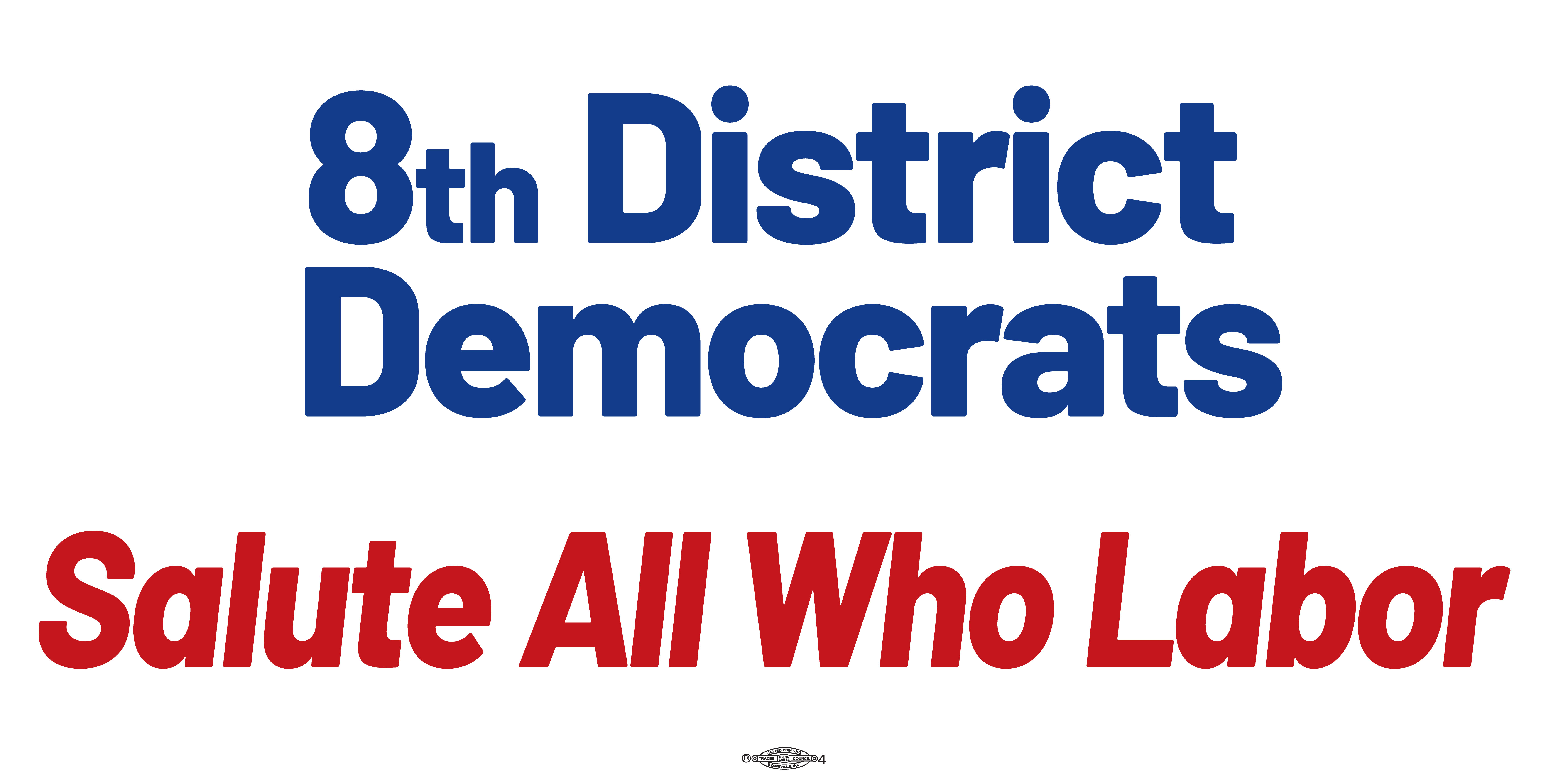 8th-District-Democrats