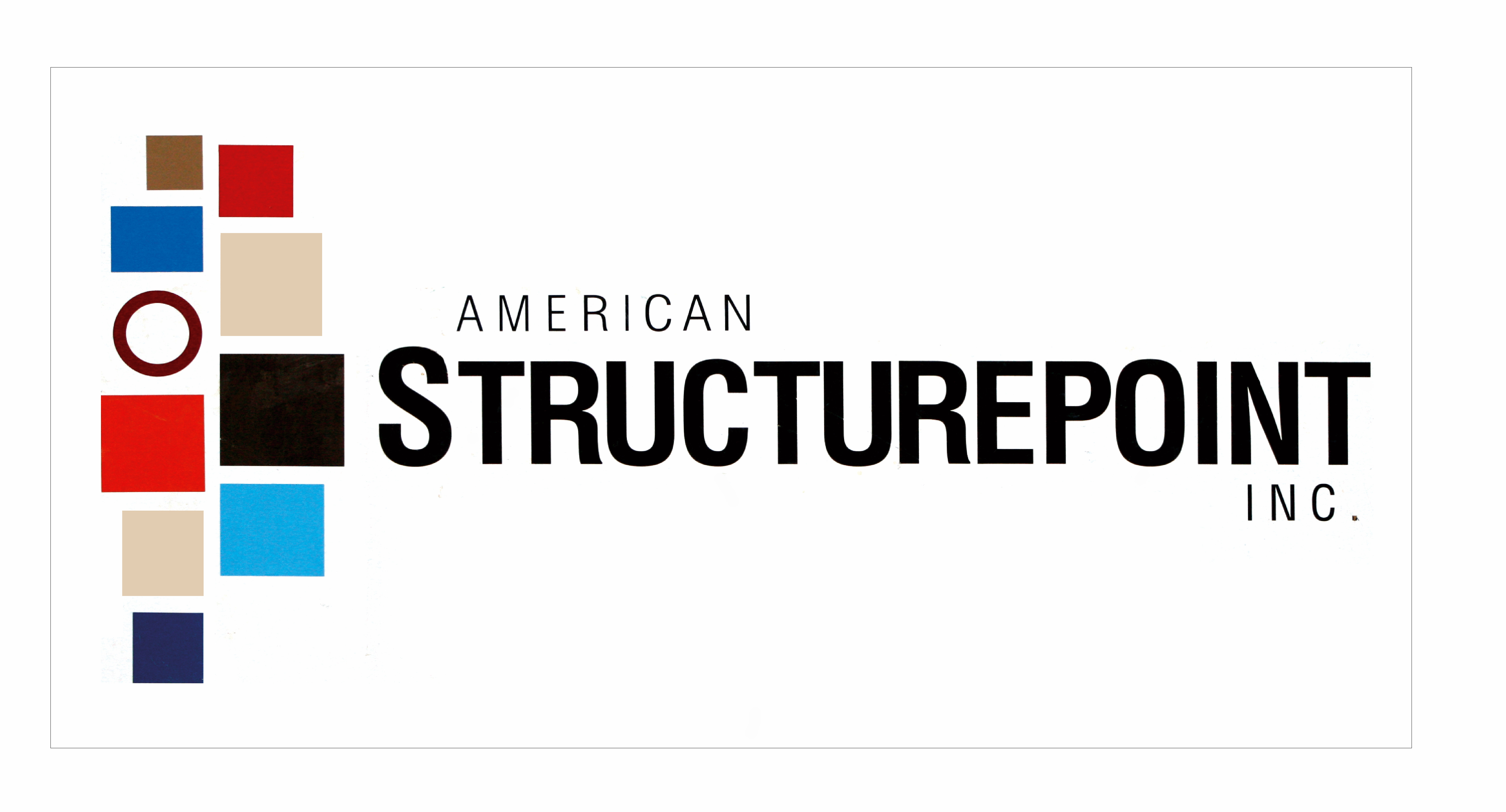 American-Structurepoint-Engineers