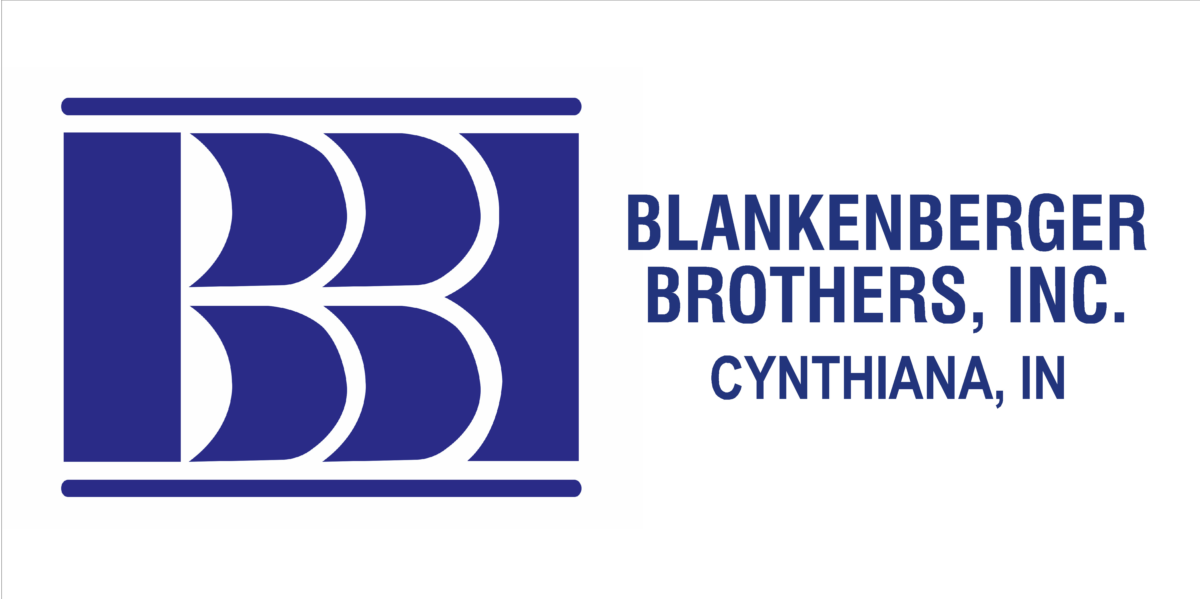 Blankenbergers-Brothers