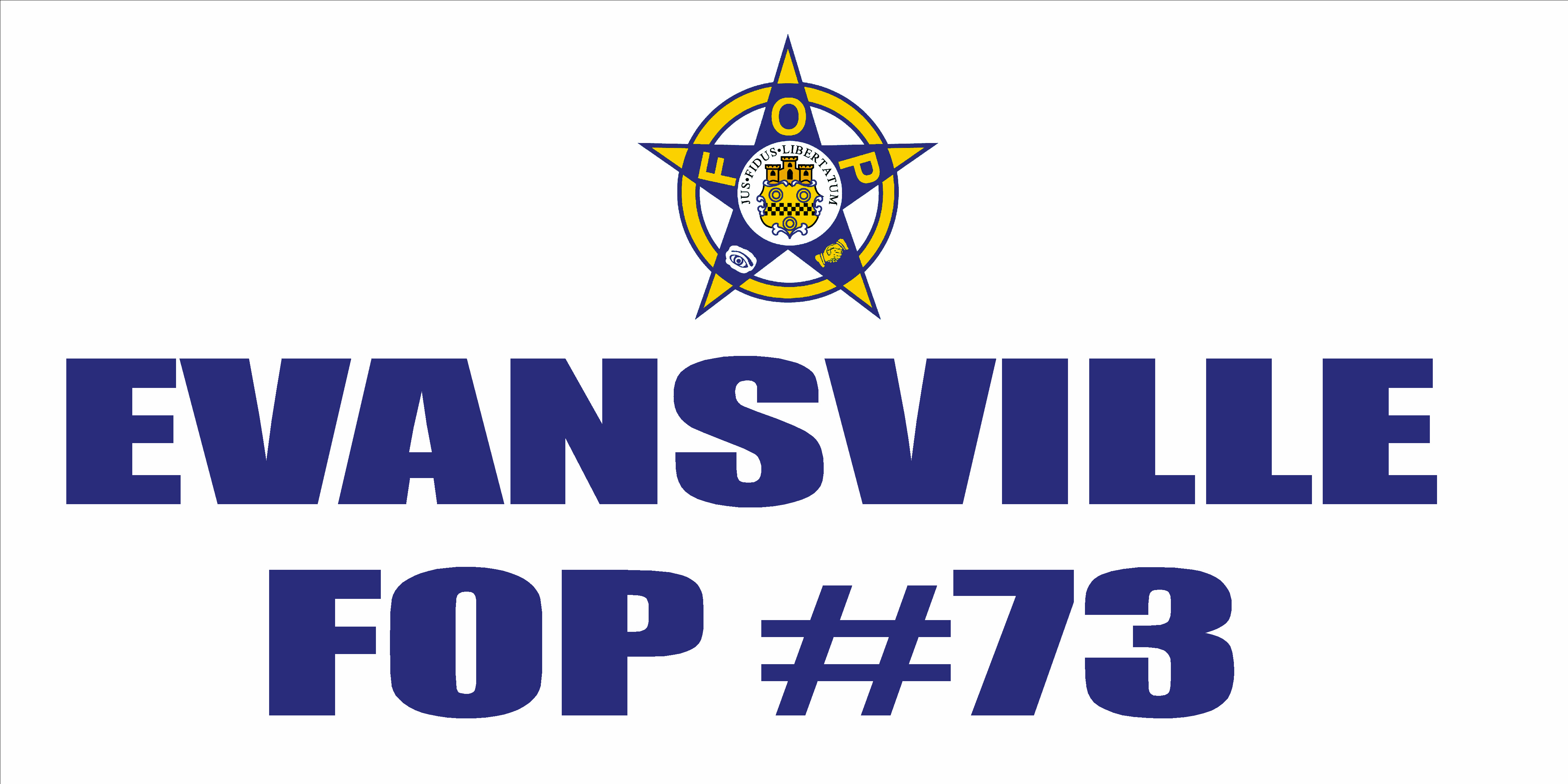 Evansville-City-Police-73