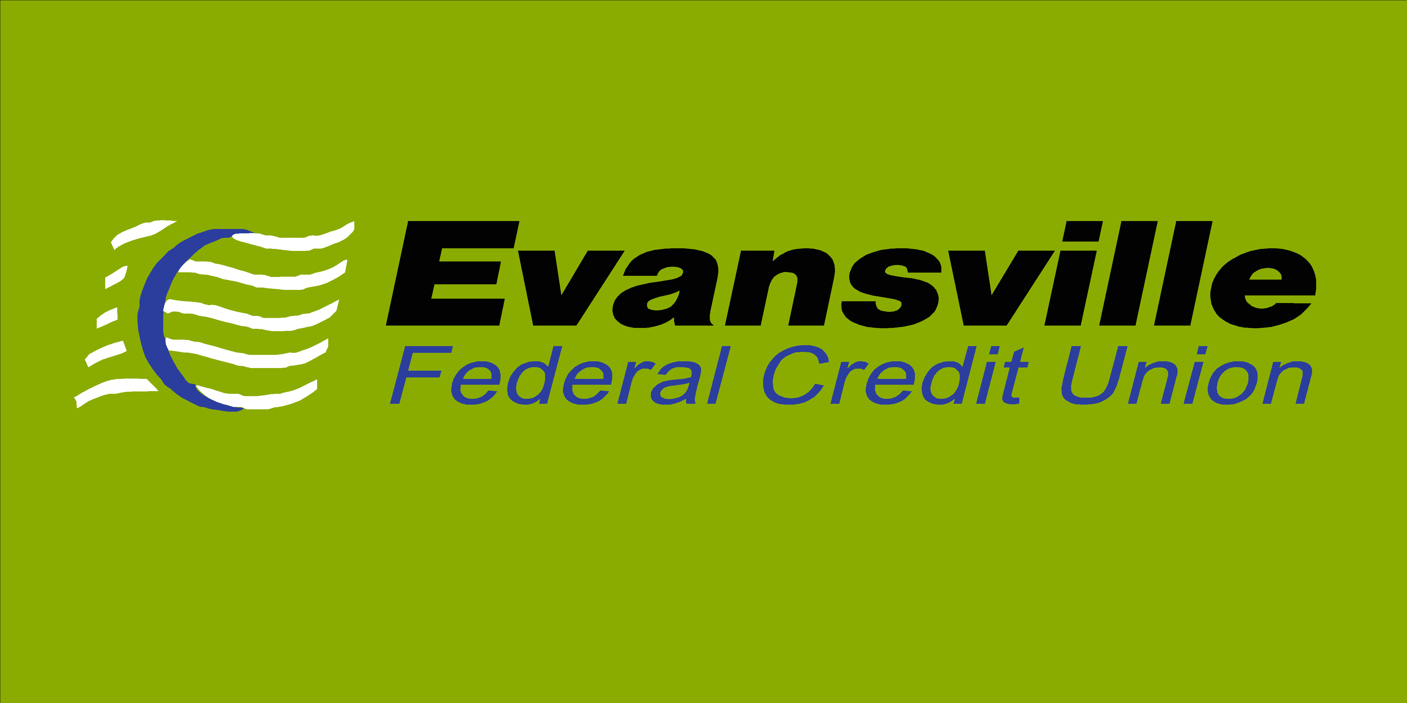 Evansville-Federal