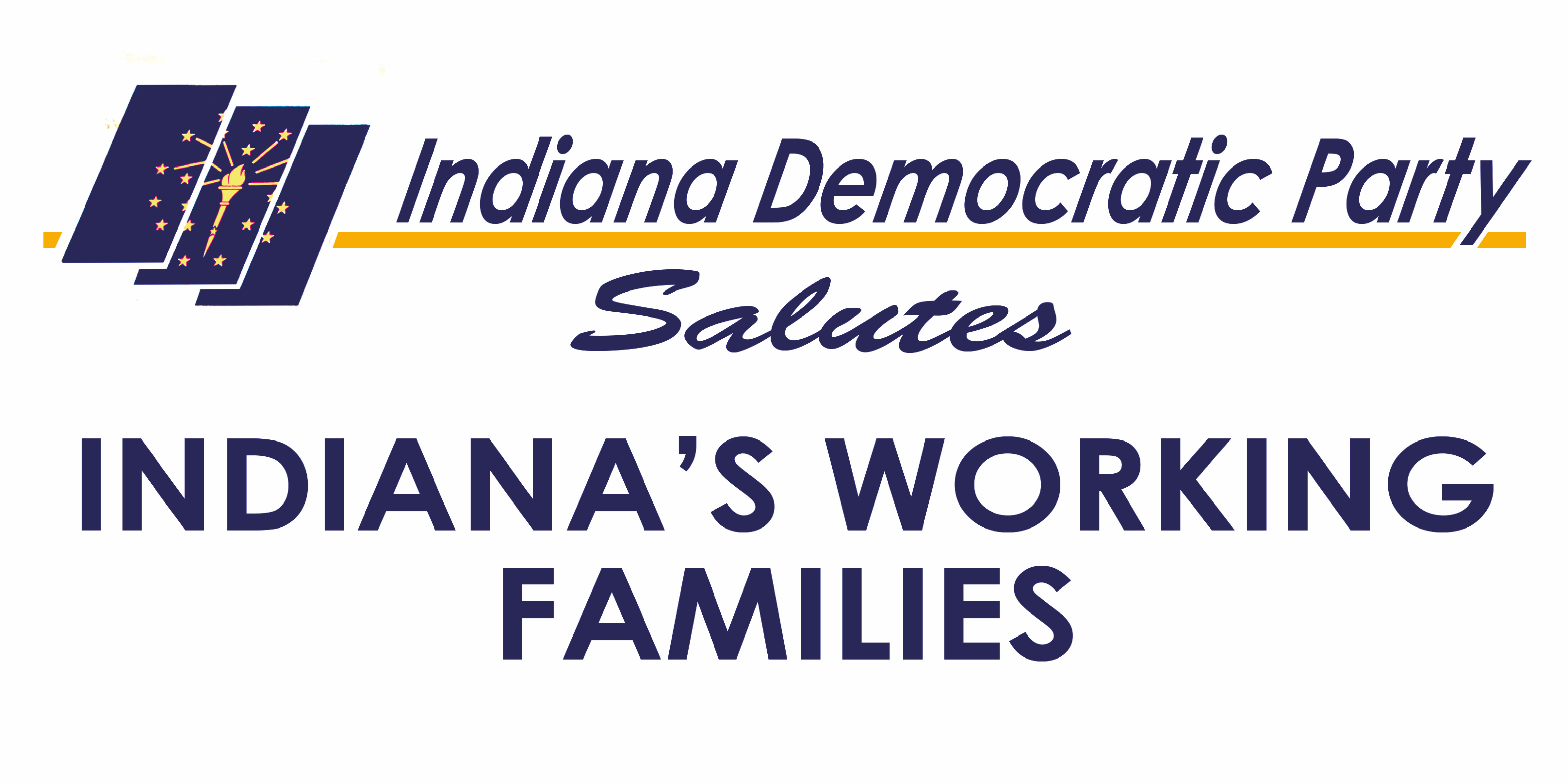 Indiana-State-Democratic-Committee