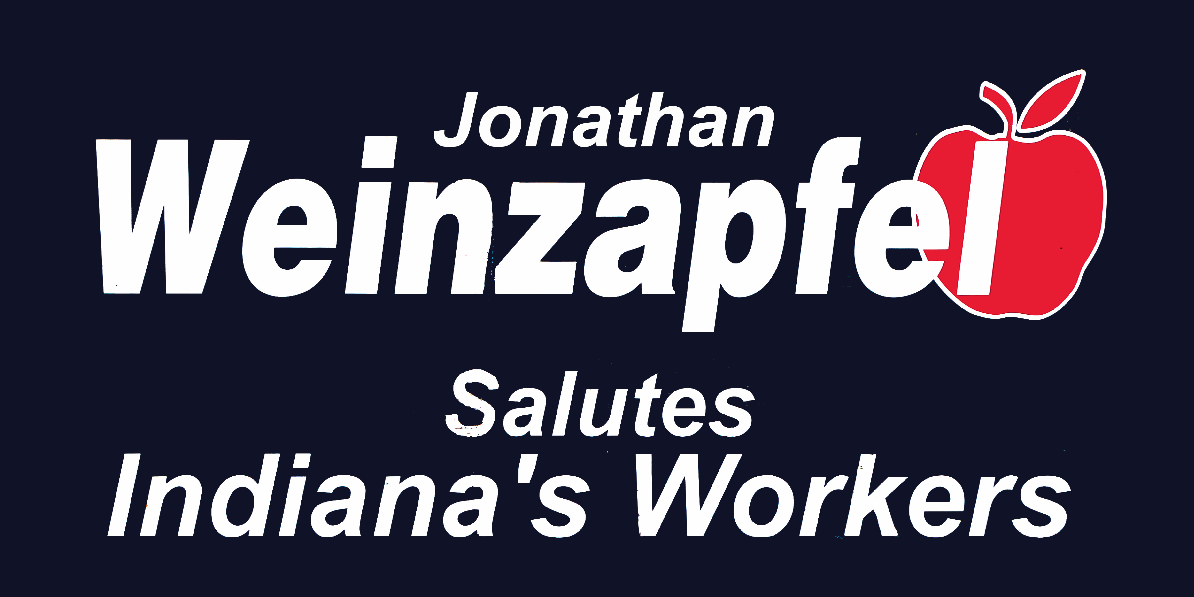 Jonathan-Weinzapfel