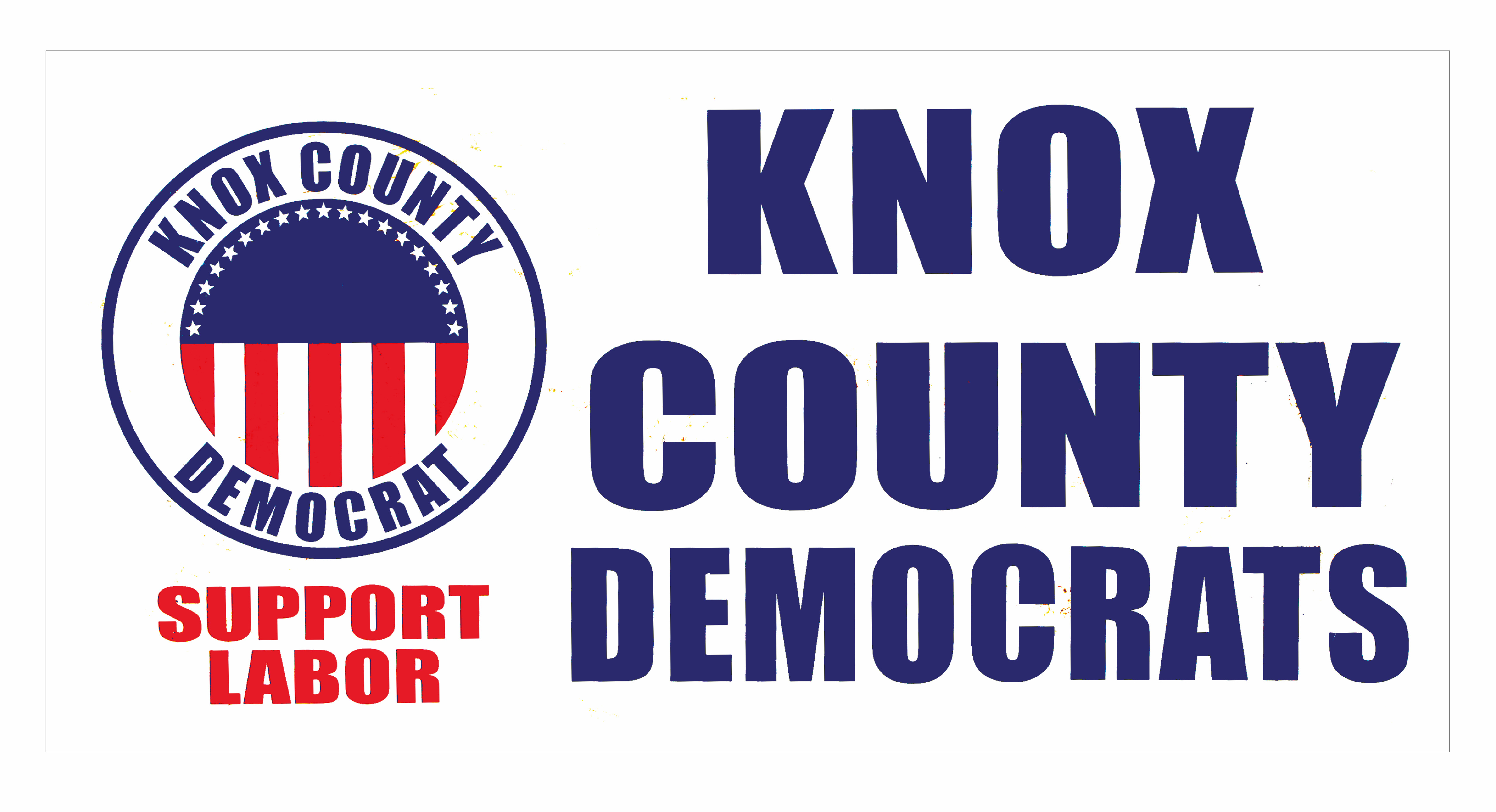 Knox-County-Democratic-Committee