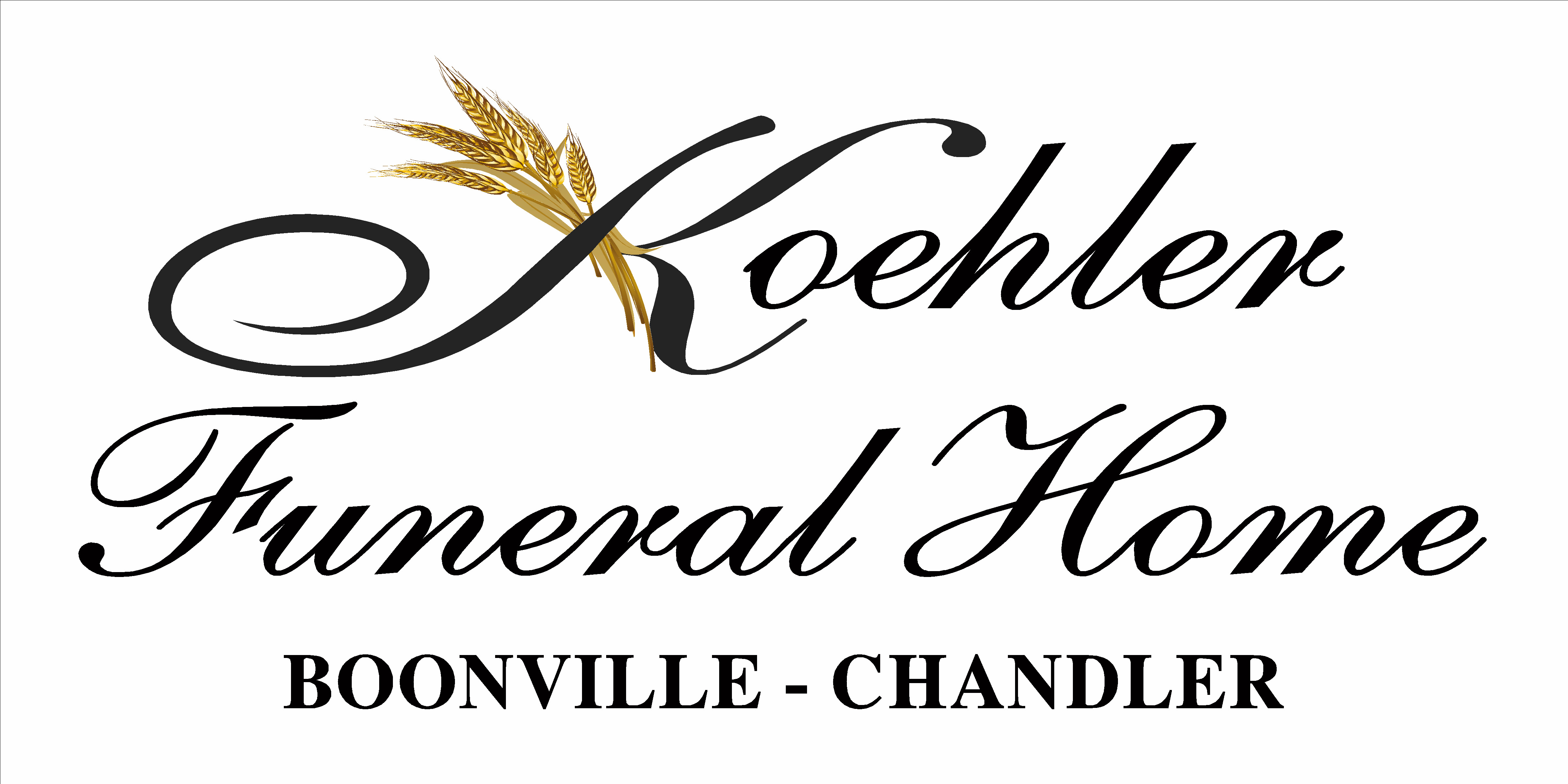 Koehlers-Funeral-Home