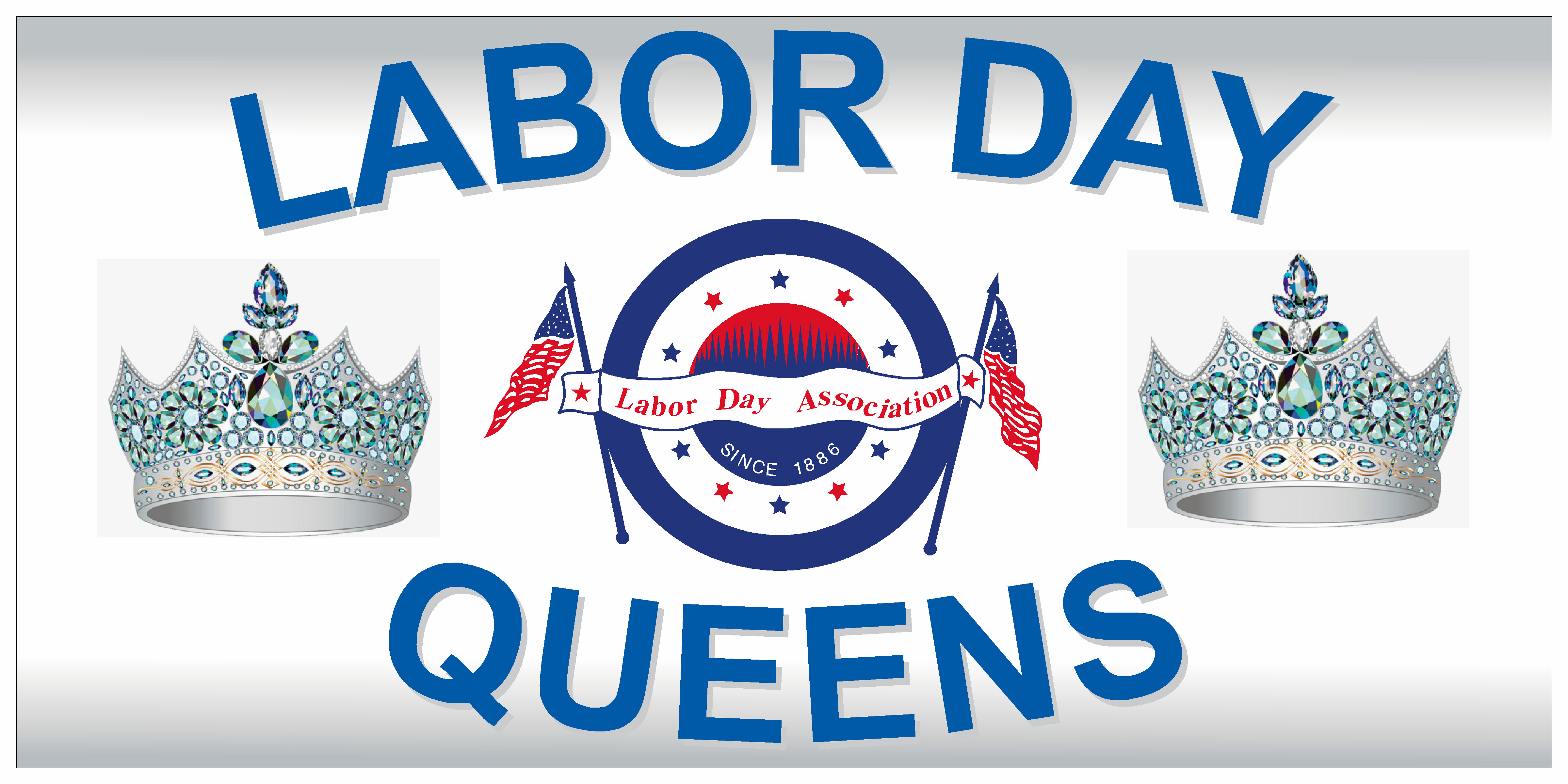 Labor-Day-Queens