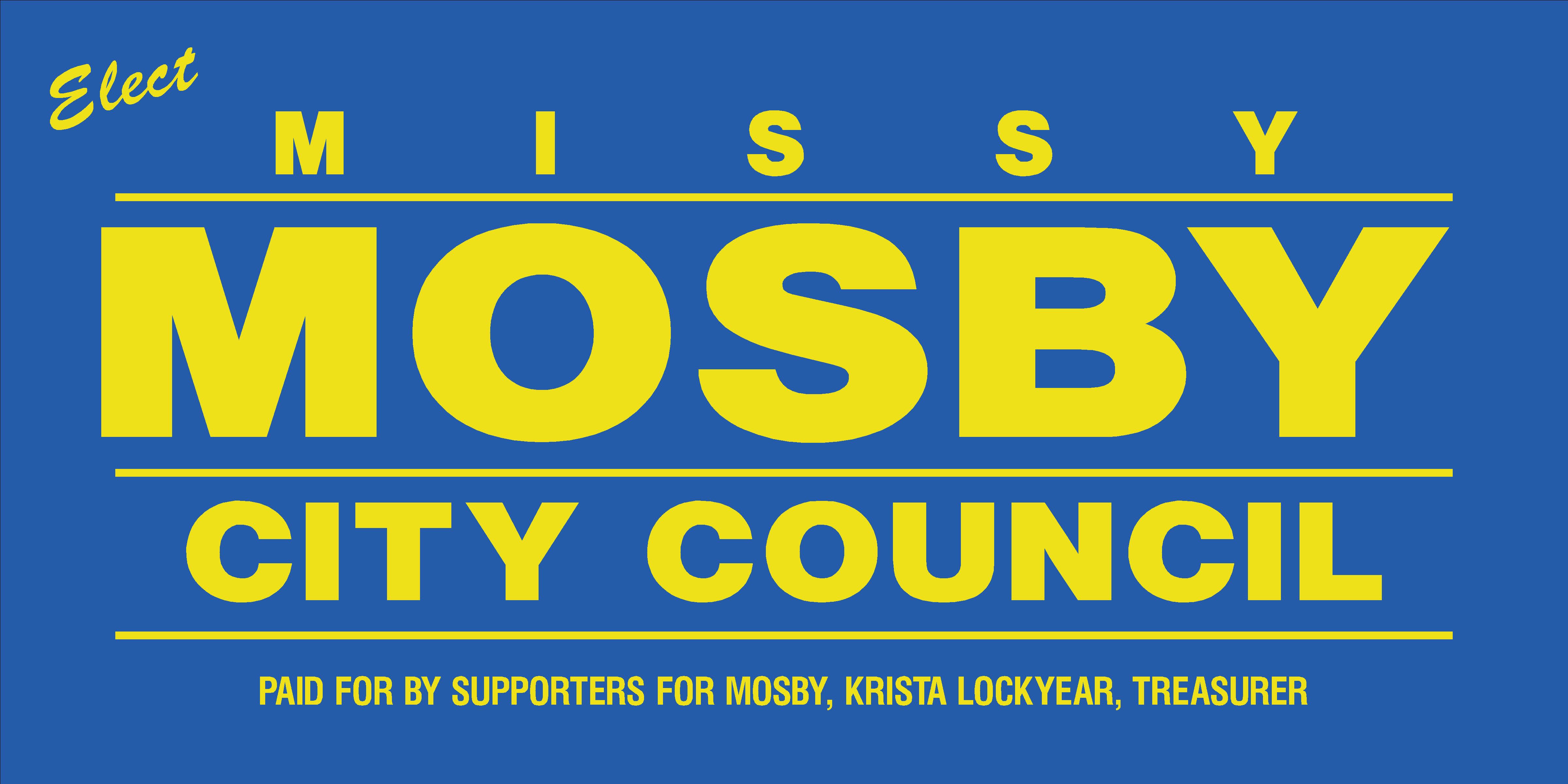 Missy-Mosby