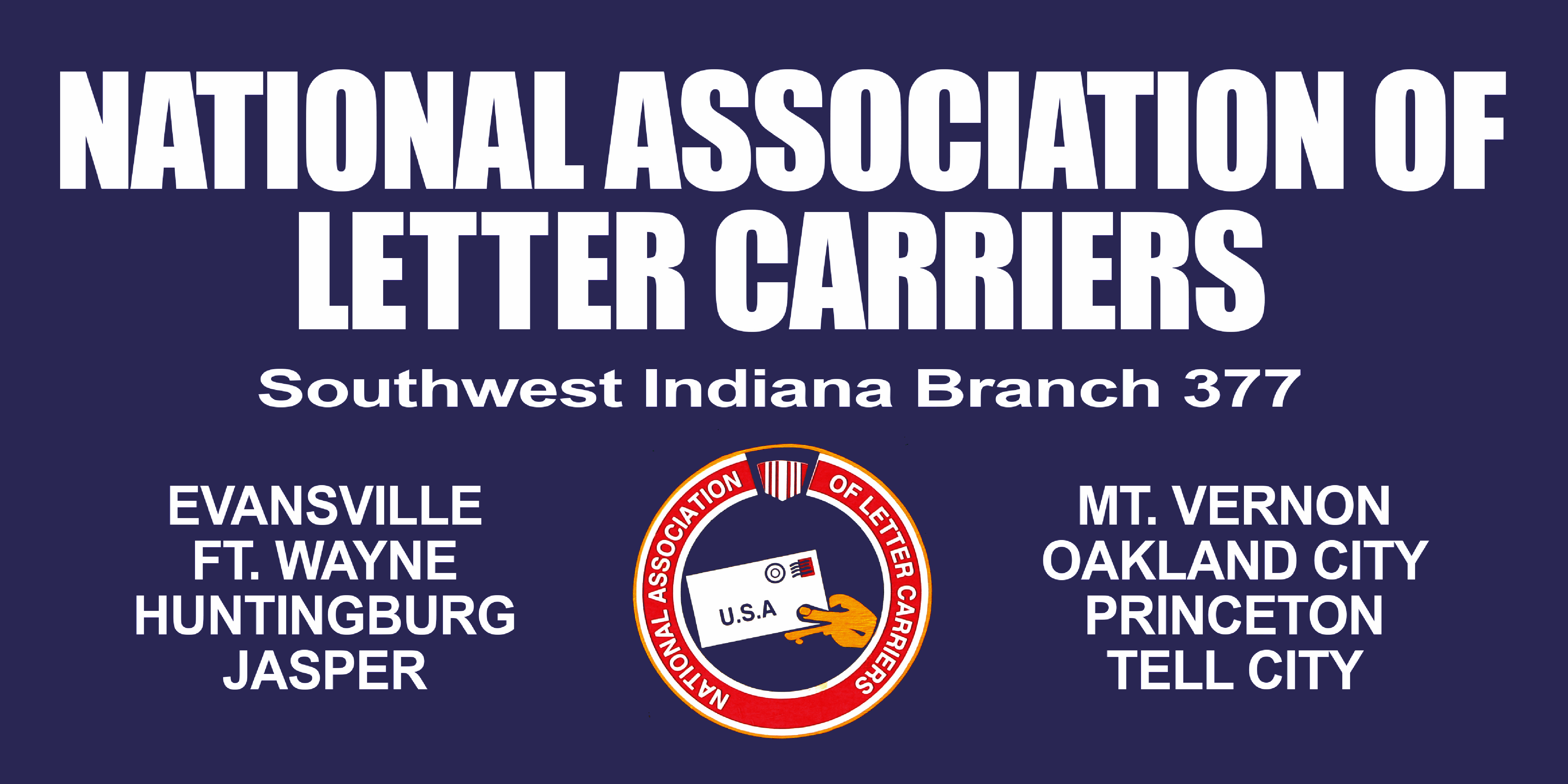 National-Association-Letter-Carriers-377