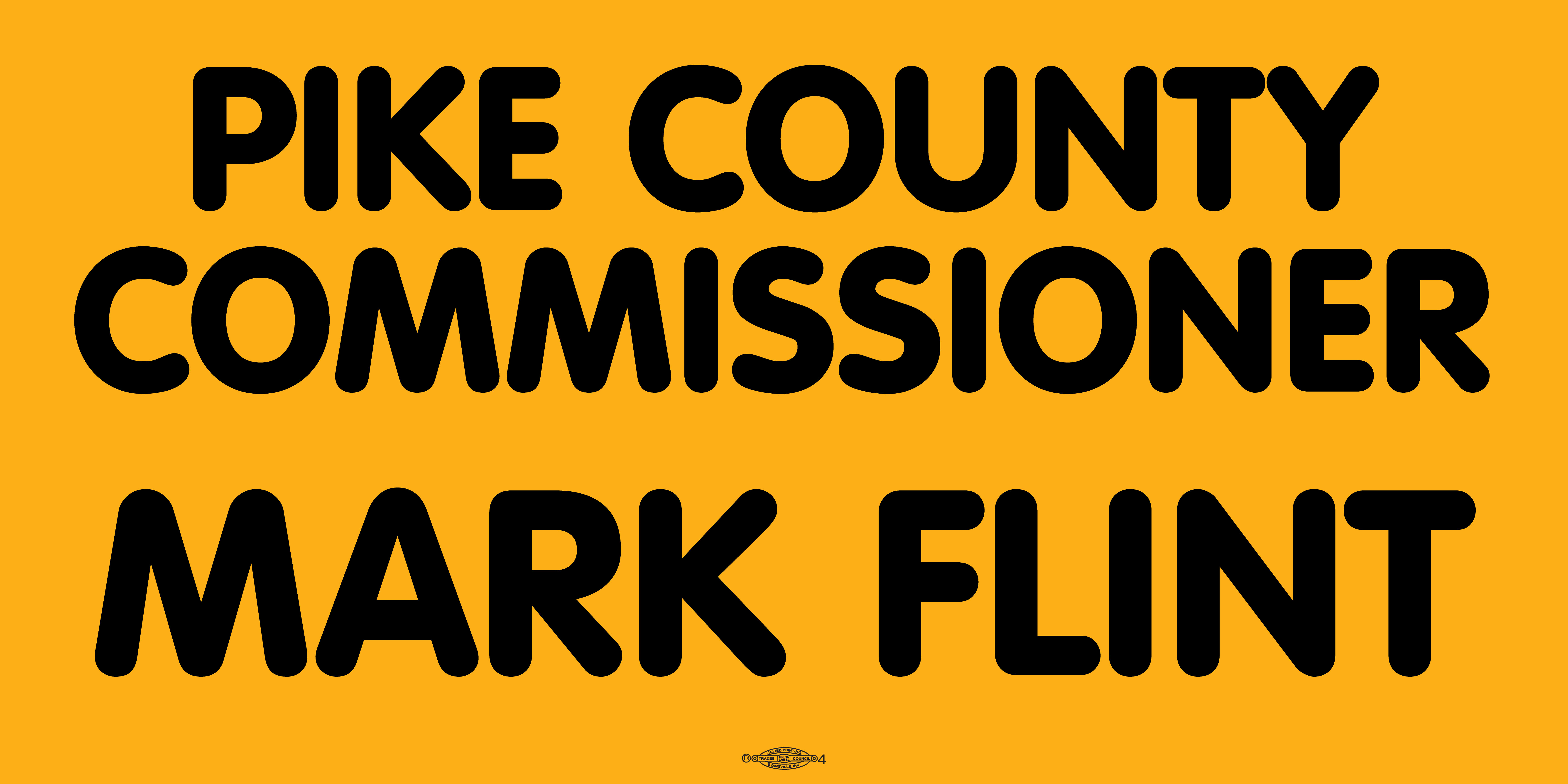 Pike-County-Commissioner-Mark-Flint