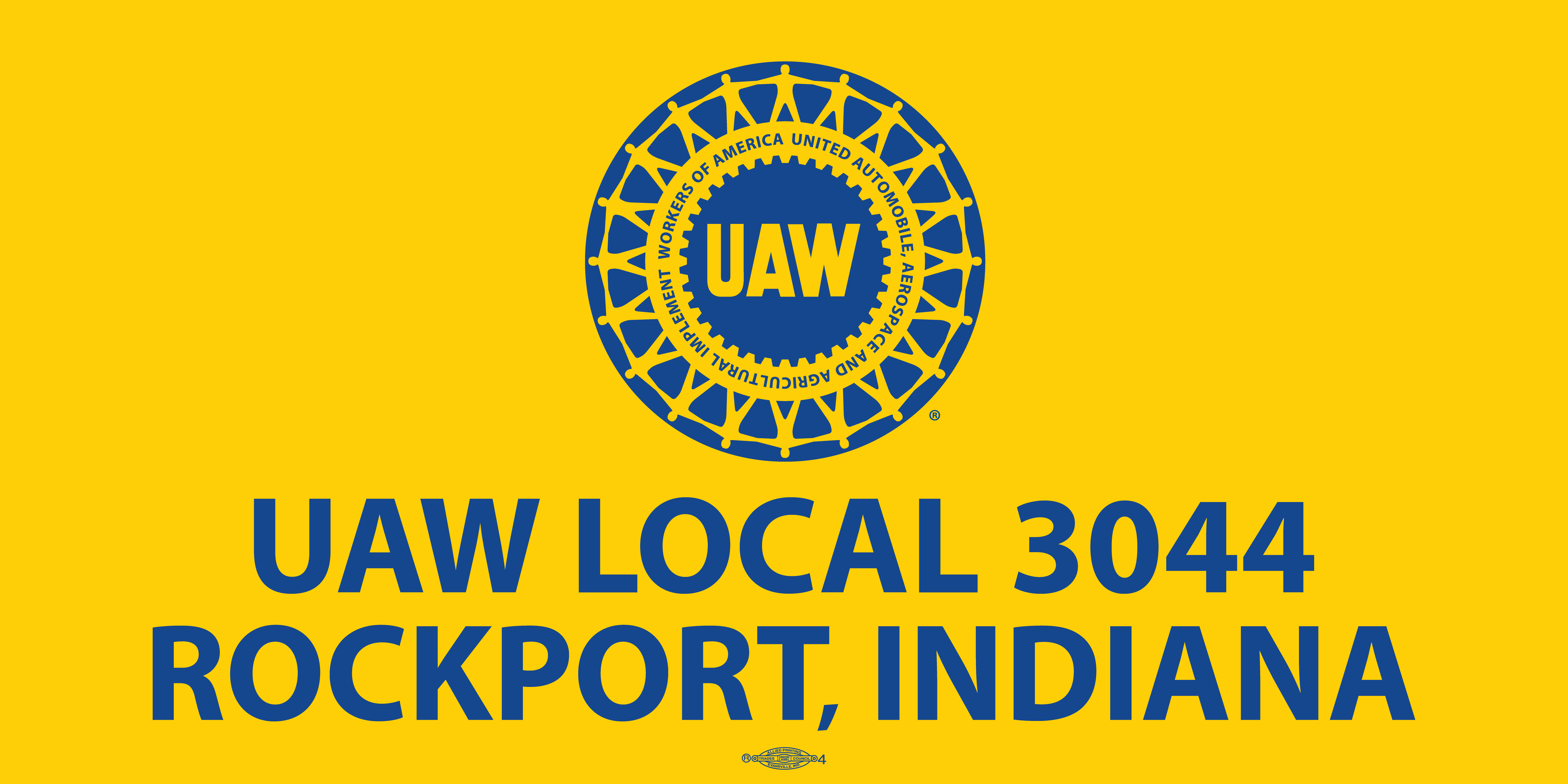 UAW-Local-3044