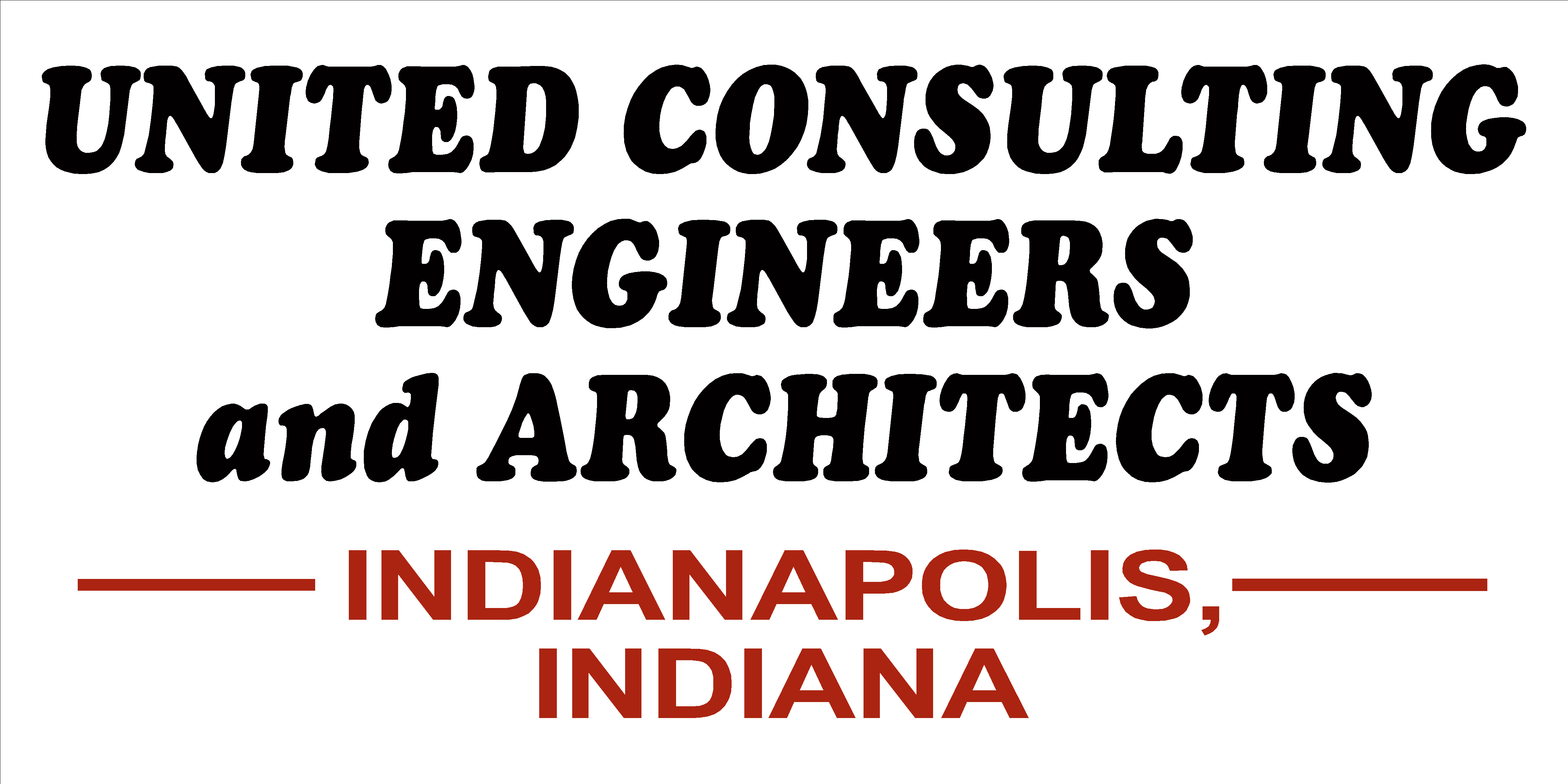 United-Consulting-Engineers