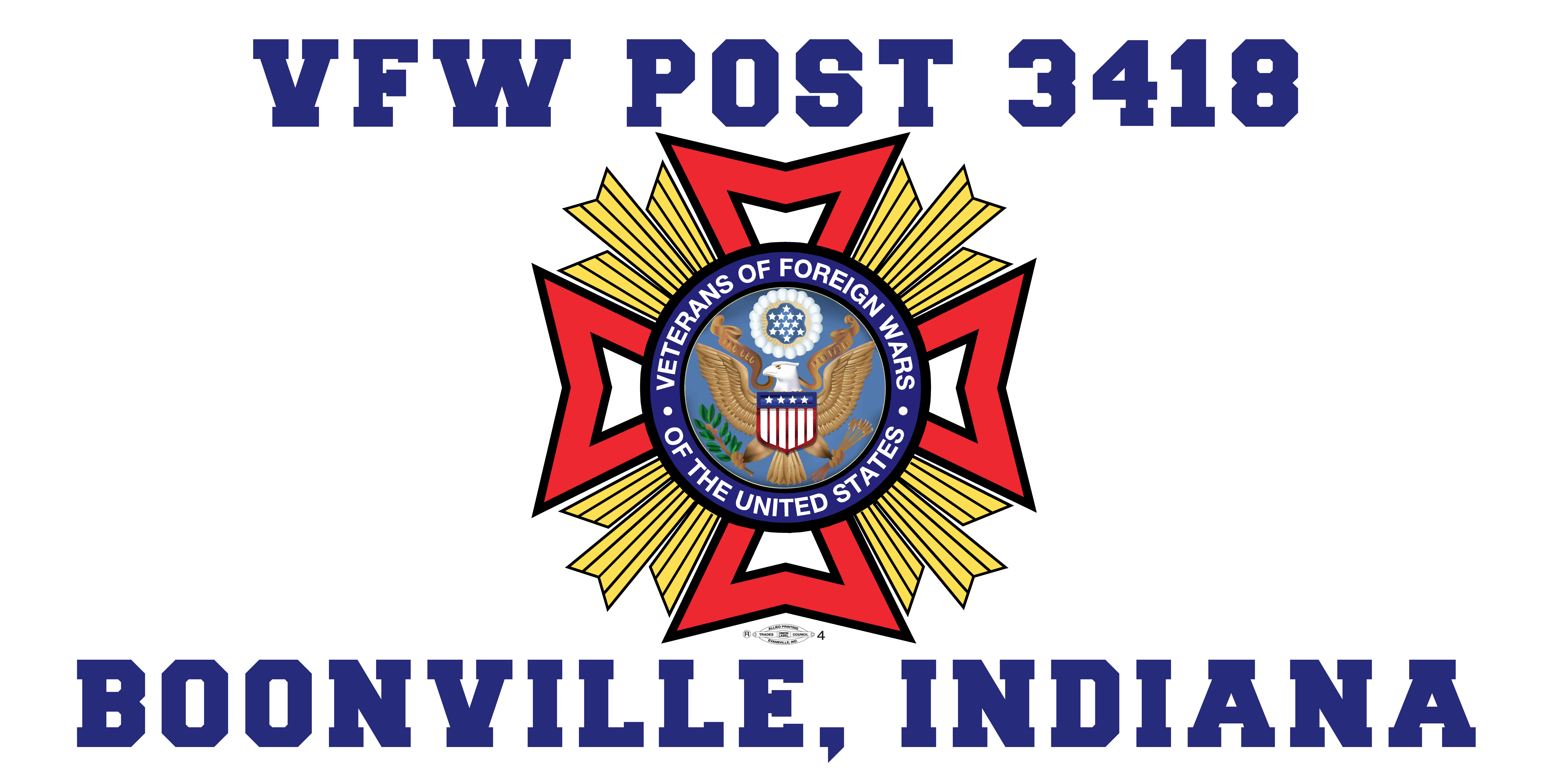 VFW-Post-3418
